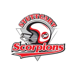 Stuttgart Scorpions