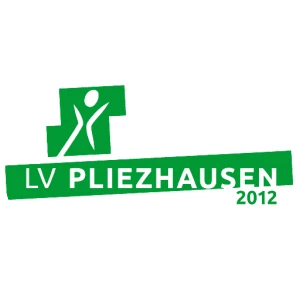 LV Pliezhausen 2012 e.V.