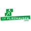 LV Pliezhausen 2012 e.V.