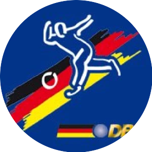 DBU-Jugend