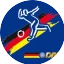 DBU-Jugend