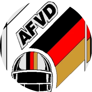 American Football Verband Deutschland e.V.