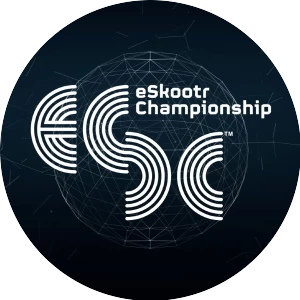 eSkootr Championship (VW)