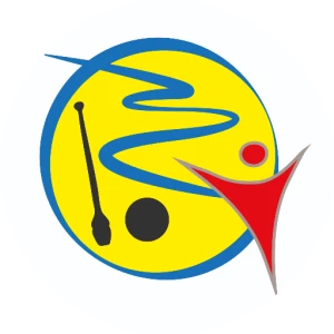 RSG - Bayerischer Turnverband
