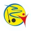 RSG - Bayerischer Turnverband