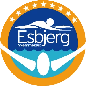 Danish International Swim Cup