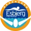 Danish International Swim Cup
