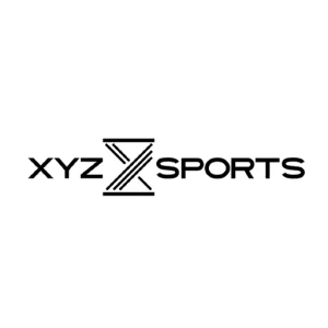 WTT von XYZ Sports