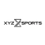 WTT von XYZ Sports