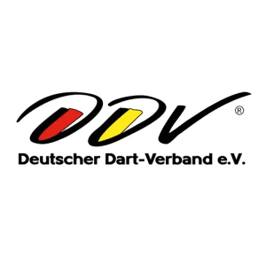 Deutscher Dart-Verband