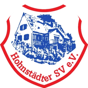 Hohnstädter SV e.V.
