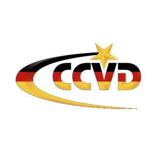 CCVD e.V.