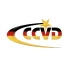 CCVD e.V.
