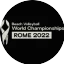 Beachvolleyball WM 2022