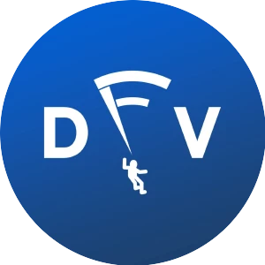 Deutscher Fallschirmsport Verband e.V.