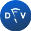 Deutscher Fallschirmsport Verband e.V.
