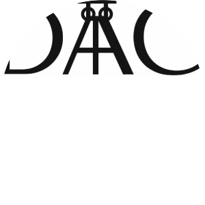 Dance and Athletics Company (DAC) Bochum e.V.