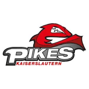 Kaiserslautern Pikes
