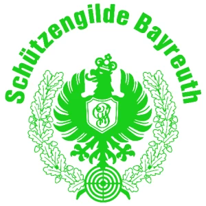 Schützengilde Bayreuth