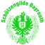 Schützengilde Bayreuth