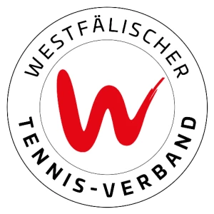 Westfälischer Tennis-Verband