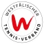 Westfälischer Tennis-Verband