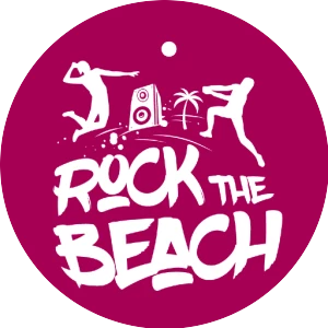 ROCK the BEACH