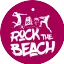 ROCK the BEACH