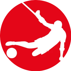 Amputierten-Fußball-Bundesliga
