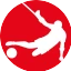 Amputierten-Fußball-Bundesliga