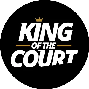 King of the Court