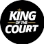 King of the Court