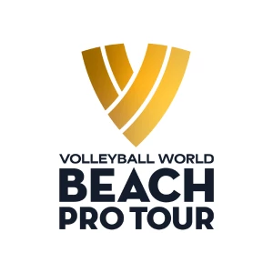 VW Beach Pro Tour Futures