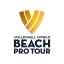 VW Beach Pro Tour Futures