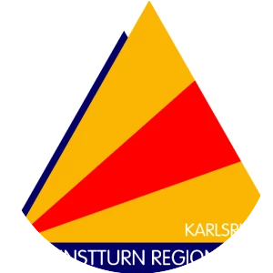 Kunstturn Region Karlsruhe (KRK)