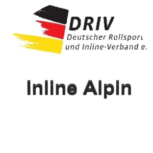 DRIV (Inline-Alpin und Downhill)