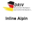 DRIV (Inline-Alpin und Downhill)