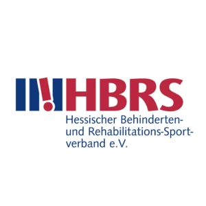 HBRS (Der Hessische Behinderten- und Rehabilitations-Sportverband e. V.)