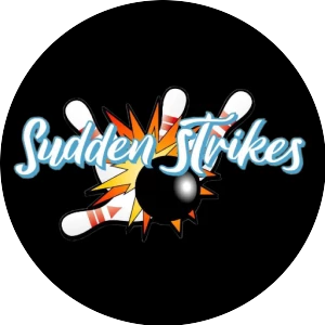Sudden Strikes SG e.V.