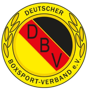Deutscher Boxsportverband DBV