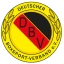 Deutscher Boxsportverband DBV