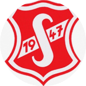 Sportfreunde Söhre Männer