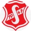 Sportfreunde Söhre Männer