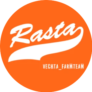 Rasta Vechta Farmteam