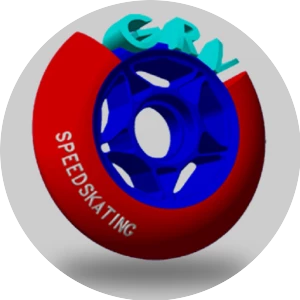 Großenhainer Rollsportverein