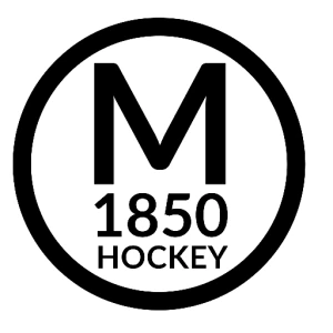 Moerser TV Hockey