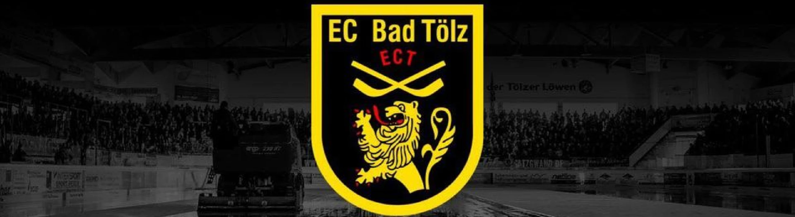 EC Bad Tölz