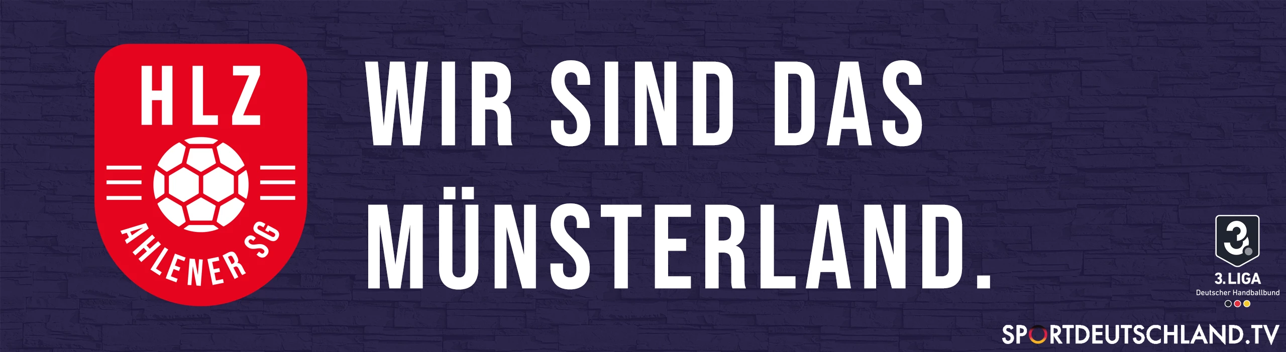 Ahlener SG Männer