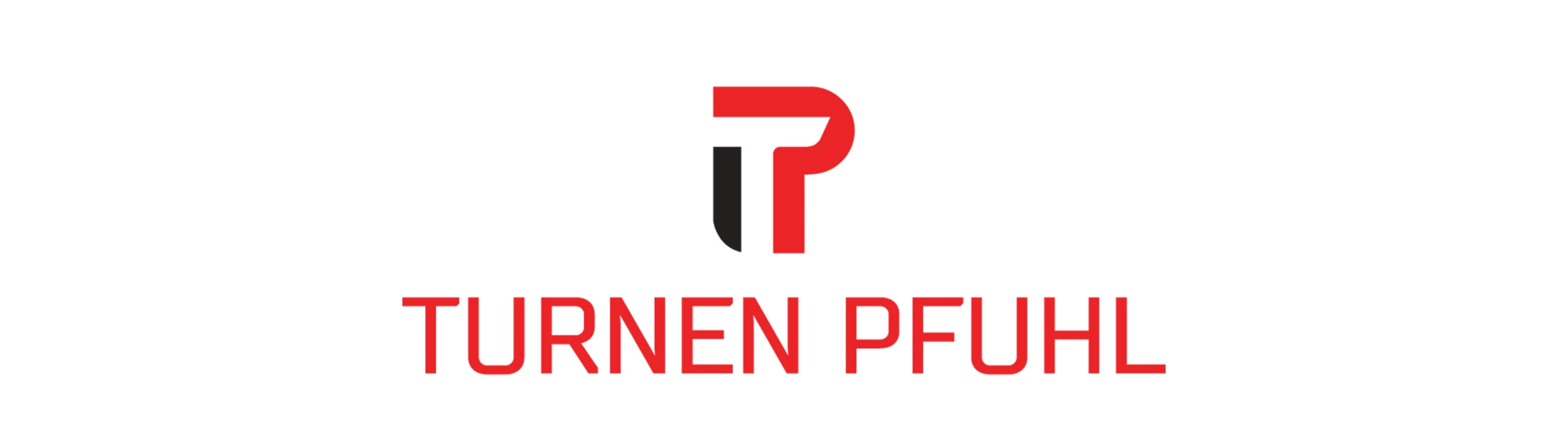 Turnen Pfuhl