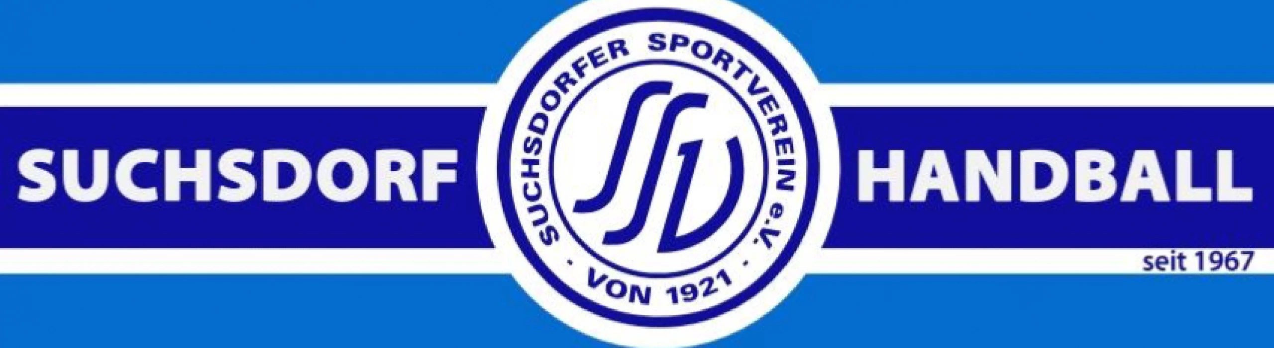 Suchsdorfer SV